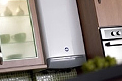 trusted boilers Culmers
