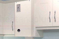 Culmers electric boiler quotes