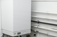 free Culmers condensing boiler quotes