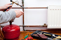 free Culmers heating repair quotes