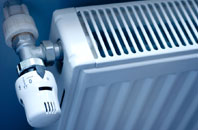 free Culmers heating quotes