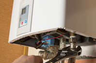 free Culmers boiler install quotes