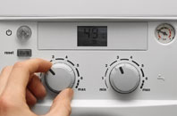 free Culmers boiler maintenance quotes